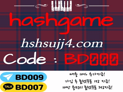 36270%5F20210117143726%2Egif 2130706433_KakQEov2_4fc7d5dbdf75d25837c73431d424cecb01043e45.gif