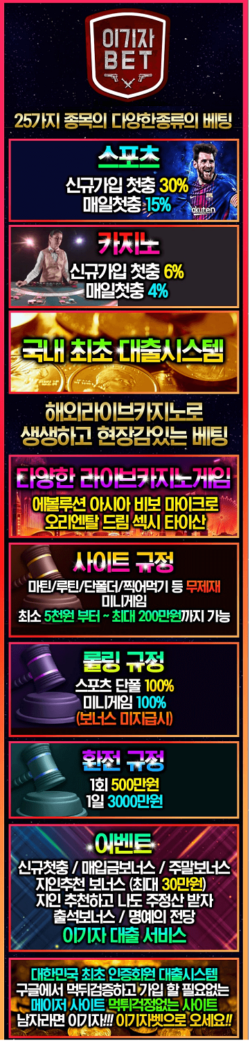 2130706433_KkcLoqs9_199939d79c1991c390d3895c200f14ffd1e09506.png