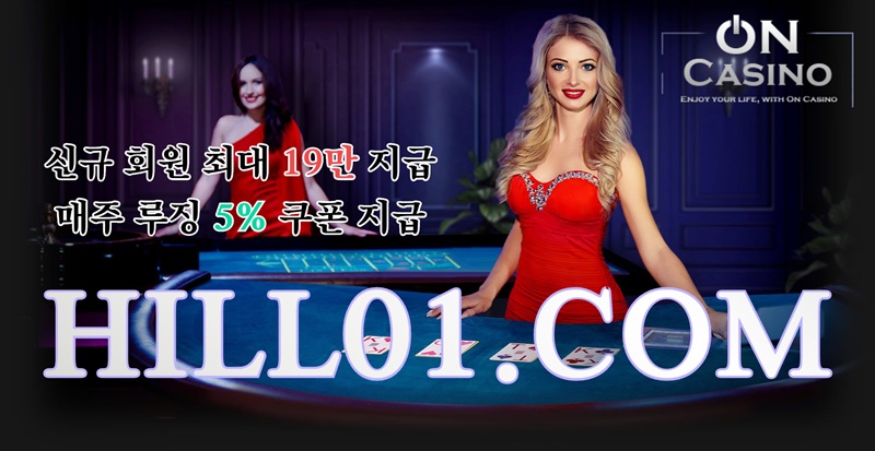 35155%5F20210108070744%2Ejpg 2130706433_KtYZIXES_50d96d14dbb515cd8a3016421f0db450649abe54.jpg