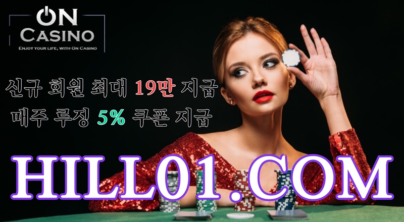 35155%5F20210128115207%2Ejpg 2130706433_M7J9EYF2_d3ba979717f3aab6d9e2a180e7fe80c195f25310.jpg