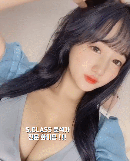 2130706433_NGHjR1dz_b2637e831b53b0b17caec2db14880a218dc79408.gif