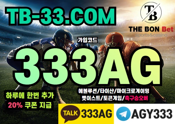 35155%5F20210102075026%2Ejpg 2130706433_NuV0x6n5_db217a90438ed7456d8c0a3e14143cf62d86af33.jpg