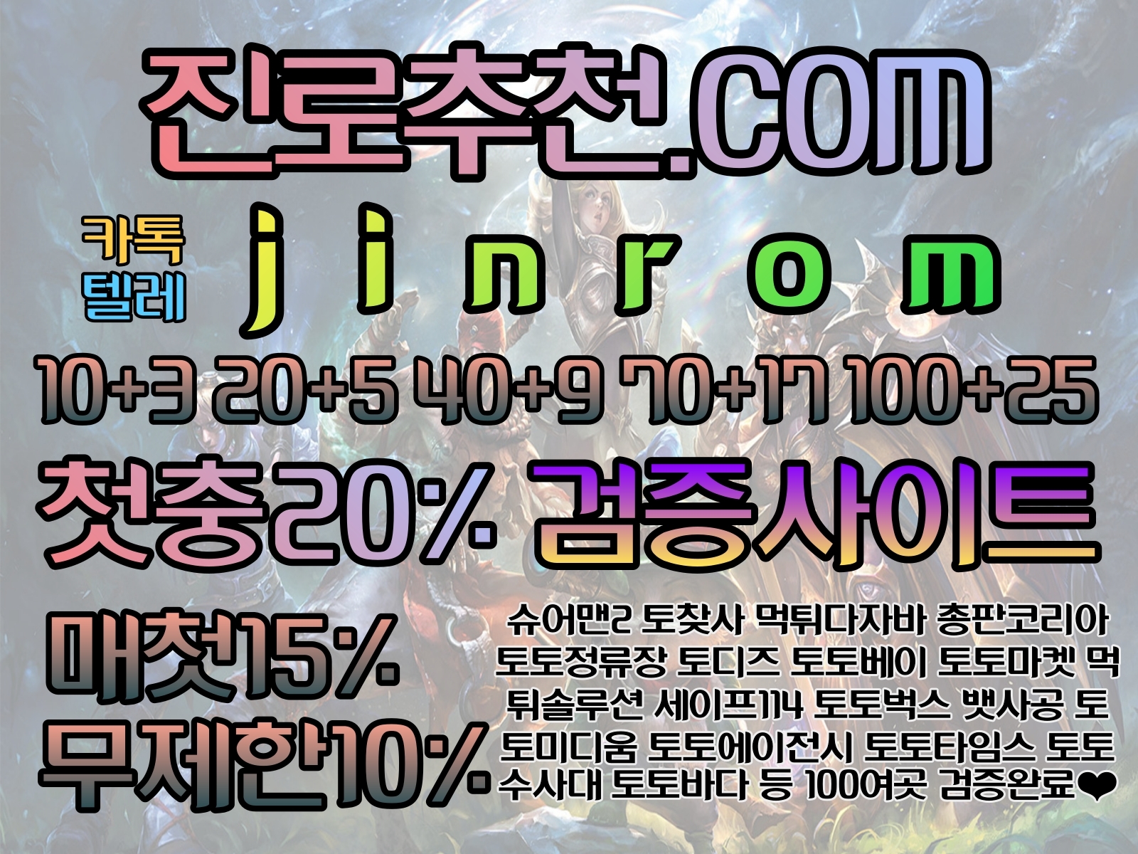 36266%5F20210127063623%2Ejpg 2130706433_Nw5FLQIT_7d2cef41c759055cdf120d2853bfce98f39e4736.jpg