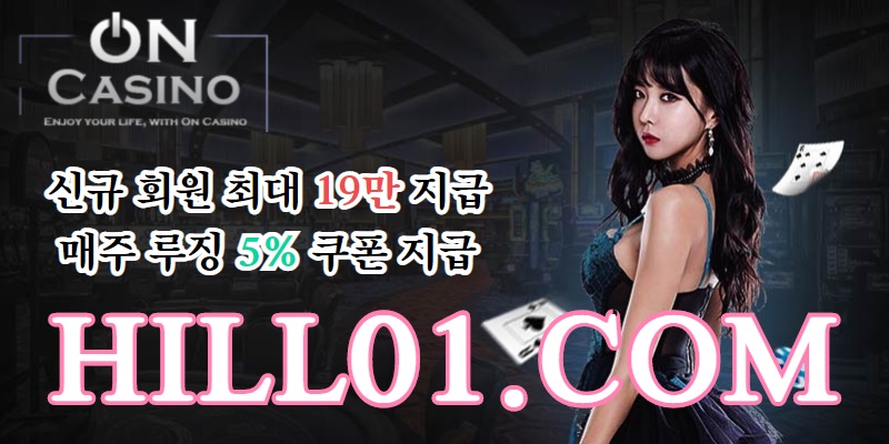 2130706433_O1kGzs4b_bd802e84869690fee32cd76cb82b246cd4cb461a.jpg