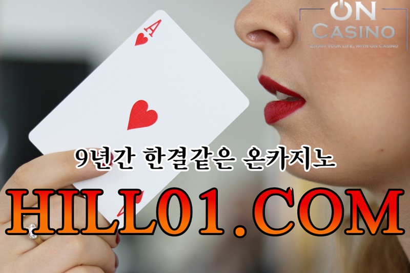 35155%5F20210105040137%2Ejpg 2130706433_PnKvLTMq_008f5fc2a49799368ebe98dc08fa36d81ea45a55.jpg