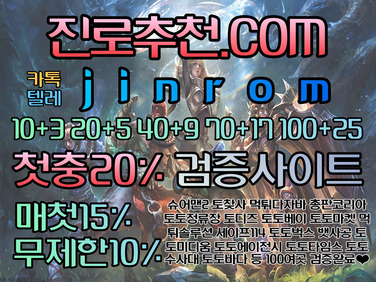 36266%5F20210126115959%2Ejpg 2130706433_Q821EAHG_265d15d4a0acdb047f5b4d76234d12ba377800c7.jpg