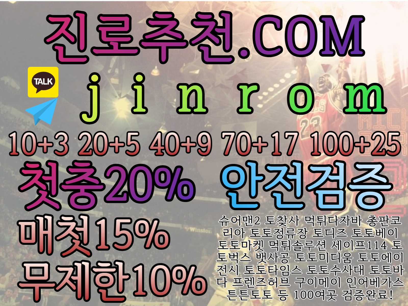 36266%5F20210130035115%2Ejpg 2130706433_QOgTLml1_df6603d076353a80808da45a642ffb55aeb81793.jpg