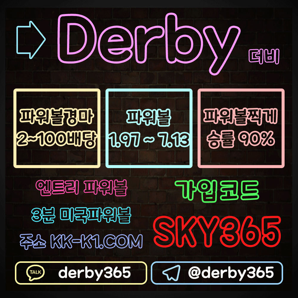 2130706433_QxRIv3S6_3e0915f491c9fc36247502a5f395db3f0f5a670c.gif