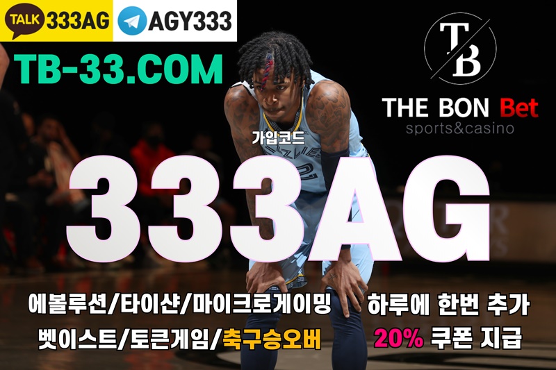 35155%5F20210109063941%2Ejpg 2130706433_Rdr48gWx_7b44fcf13a0f0d6feacbf3ab7a1f5d4ae8d3ff56.jpg