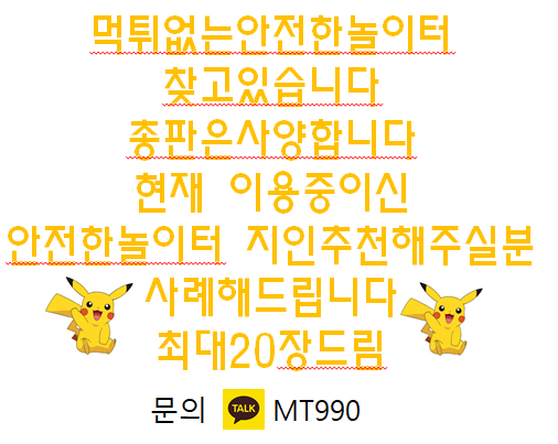 36045%5F20210130133130%2Epng 2130706433_SB8dnvm3_0a38e5e3d9707c02c9ae96dfcee5e0d4b0bf02fd.png