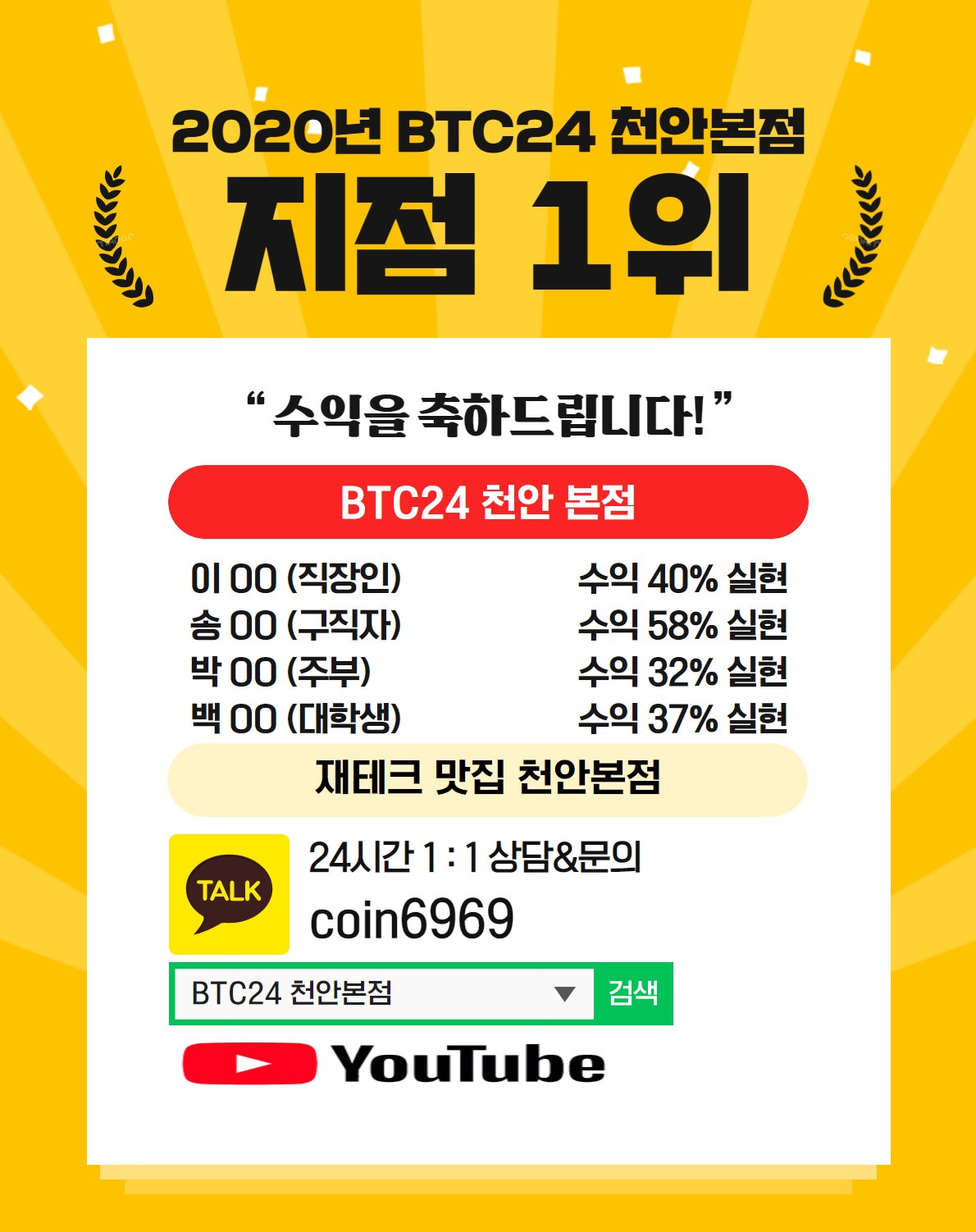 33615%5F20210109162822%2Ejpg 2130706433_UnumqZIo_9c03b4442efff3a4b455783eebbaa508b6f3b36f.jpg