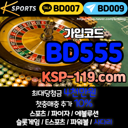 36270%5F20210127101714%2Ejpg 2130706433_UpRIwfc3_d5f2be262f7ed712169f1bad75f811889b60b695.jpg