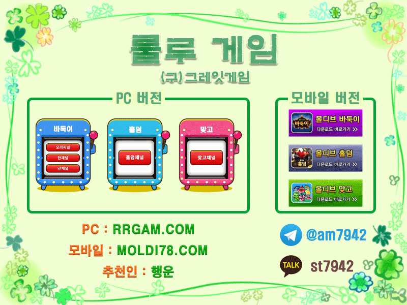 2130706433_V7hNb6J0_3b49836c35c00ce546972b4847cda89e7ae916e5.gif