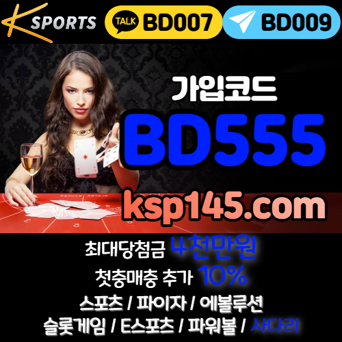 36270%5F20210131175234%2Ejpg 2130706433_W7rBYRb4_6f97e6b7c8132da483de325d16d33d69c888d290.jpg