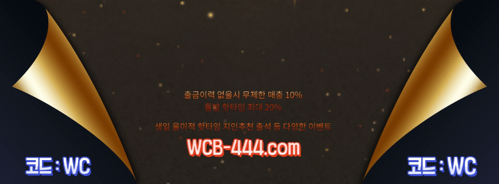 36380%5F20210116141437%2Egif 2130706433_W9TKGxRj_76a7d10084d42370fe417d52f5135d62d97d63e1.gif