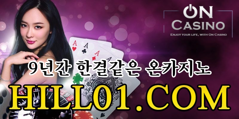 35155%5F20210101074648%2Ejpg 2130706433_Yt59l7He_e7063a2fa17ac6305a3a56dca19afb4a12f3d6c9.jpg