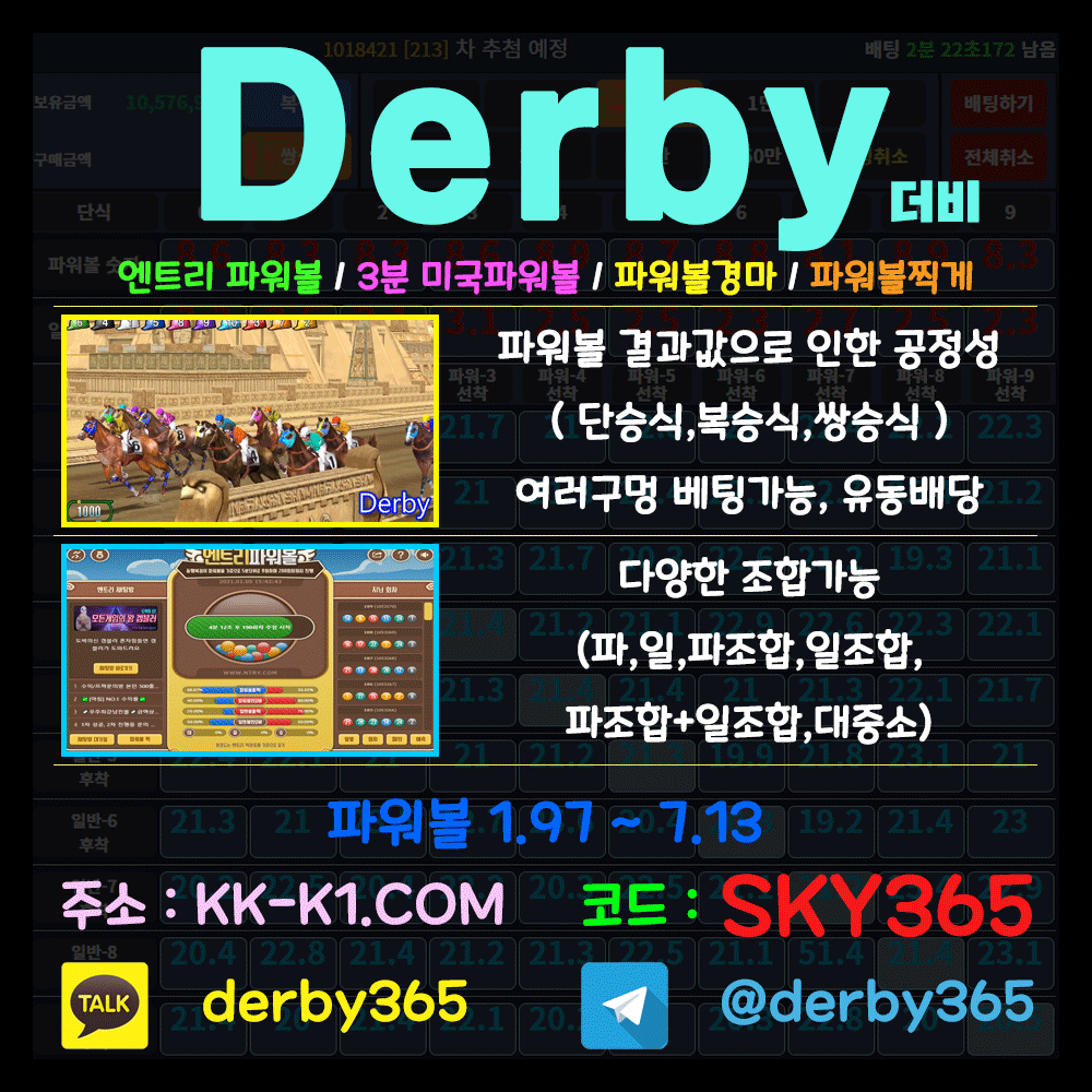 2130706433_ZKweiNV7_459ee9aee667deb3d4d2017e6cf65809f25bf5d4.gif