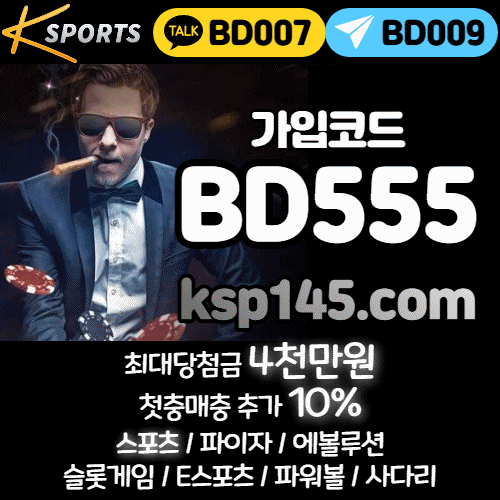 36270%5F20210130131013%2Egif 2130706433_dKi3oOnx_c18bdfc5b5aafbbe495dd338bb4f0674b32be0ef.gif