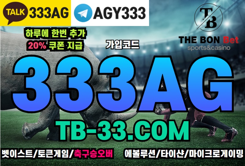 35155%5F20210105010802%2Ejpg 2130706433_euLJkqsl_9c8c001848a93a386a9766b1c94678011ce5337f.jpg