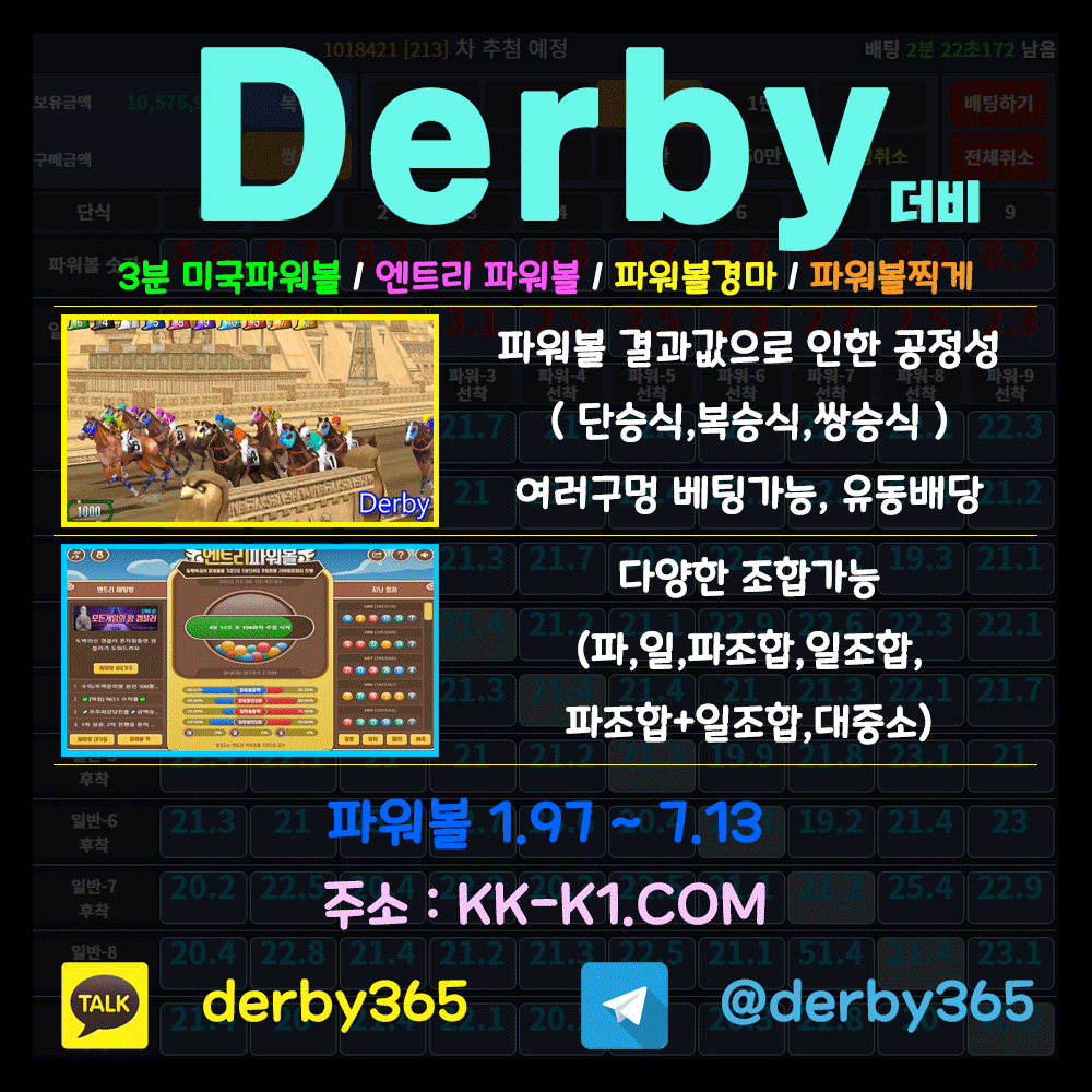 2130706433_gHpDwLQq_fdf6afebc4a7f505331e290afe7312b6f3bd0d0b.gif