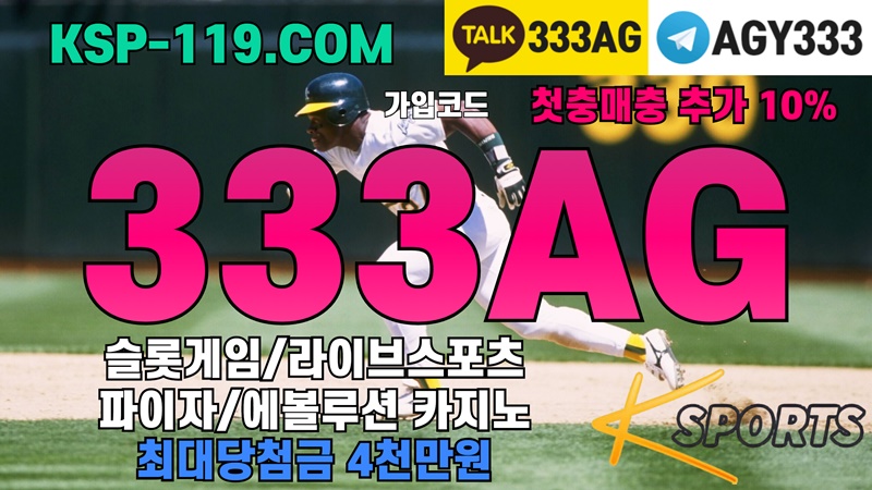 35155%5F20210102032502%2Ejpg 2130706433_hCTrREpZ_8963515de162187f18b3ea2bf06f9aa78d7d468c.jpg