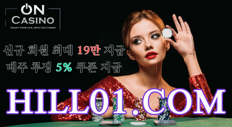 35155%5F20210128115220%2Egif 2130706433_hHvmOgFz_9f8d43c97c3f6597c0d6fc8e628b5c5fe82bb42e.gif
