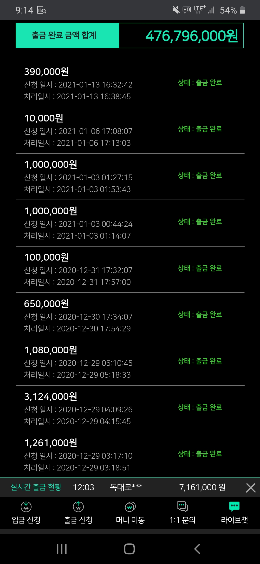 15924%5F20210116220322%2Ejpg 2130706433_iRzqdGXY_5354c8f466834b8a1b3b493e80b0eb8f15cbb62e.jpg
