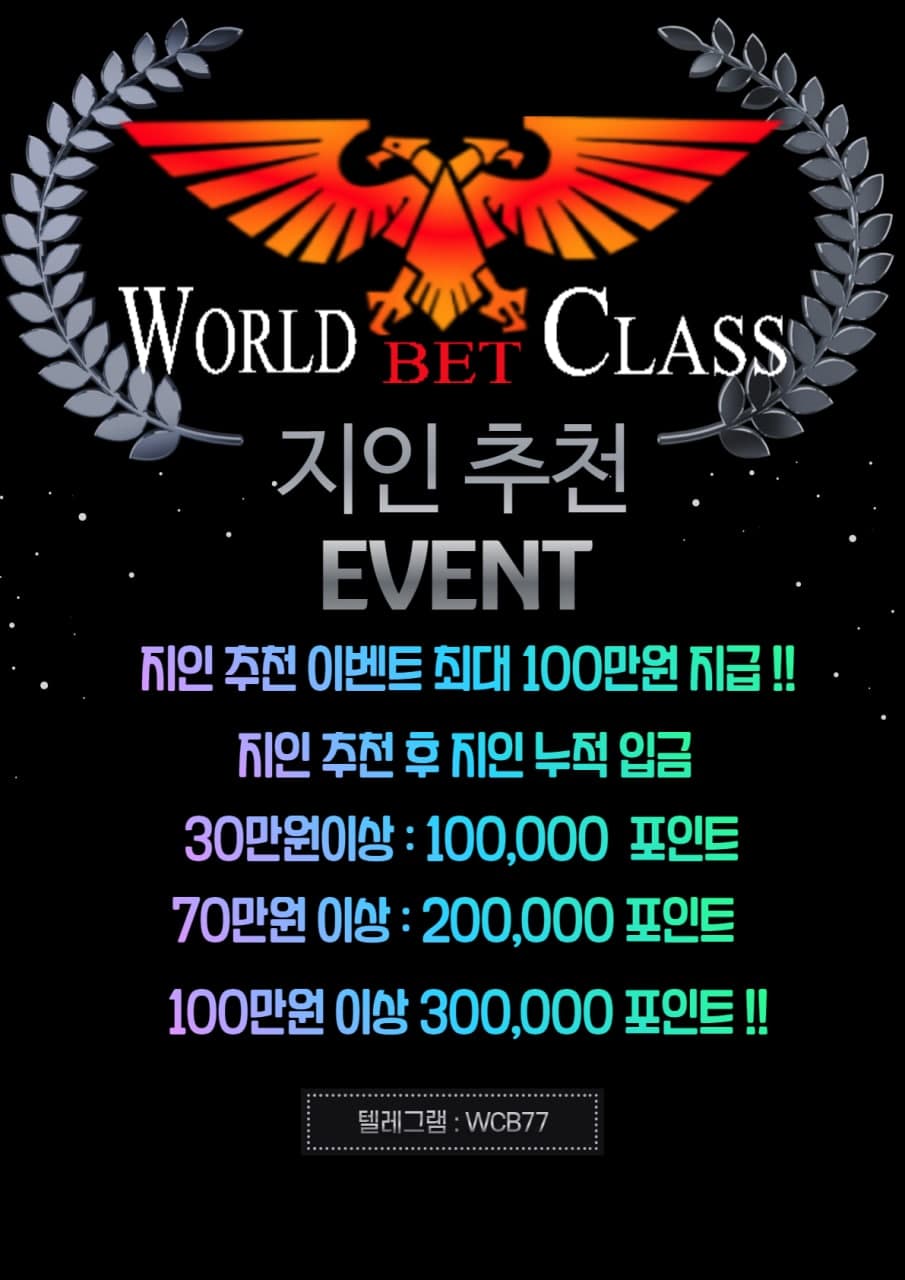 36380%5F20210122121229%2Ejpg 2130706433_iezkhAT1_4a9ebc6f4b3a423bbe71438a10dd7542dd6142fe.jpg