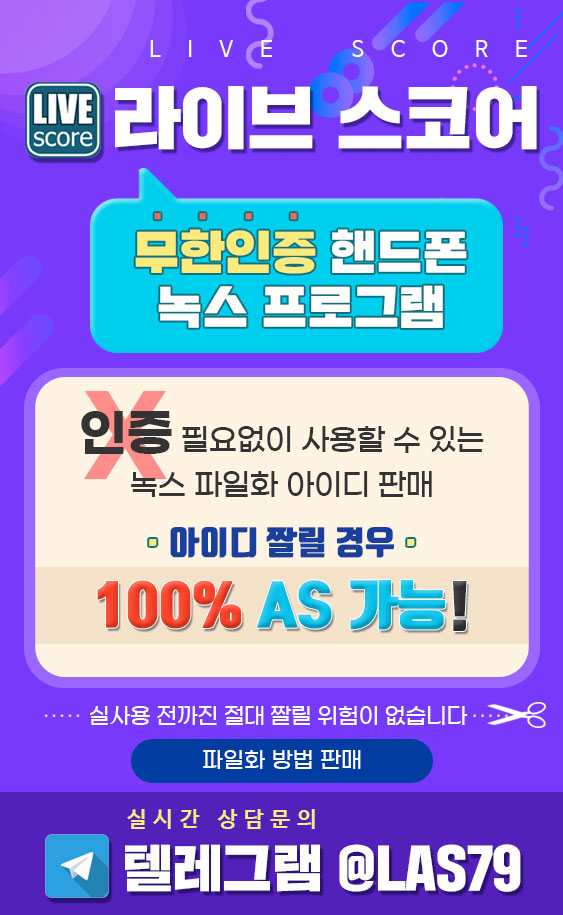 31514%5F20210122153555%2Ejpg 2130706433_isD2z1Vt_3a13f427b5e95a892fbfe170750c45ad71505b11.jpg