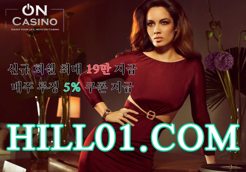 35155%5F20210129111454%2Ejpg 2130706433_lwVuQ06j_3e3f5f20fa090a7768b2b75755d244d9d559746f.jpg