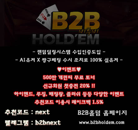 26734%5F20210118163412%2Ejpg 2130706433_mlxO4L8P_53c6abccf0aee6ec19943d400ab8763e8e691762.jpg