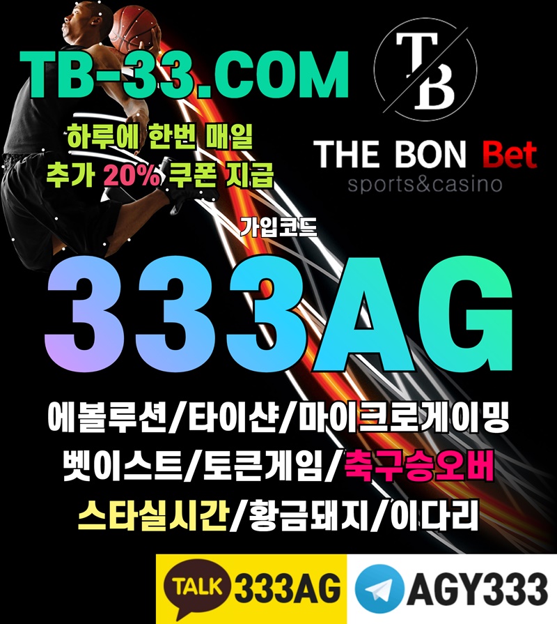 35155%5F20210101022709%2Ejpg 2130706433_mzuC0lM5_e16c59e973ac971a5796f45dfdb9aee0affb9a3d.jpg