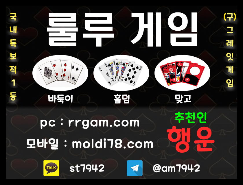 2130706433_nbSawqcY_4f5a8a8b7bff8a50c09d4089dcd89dce26f7cb02.jpg