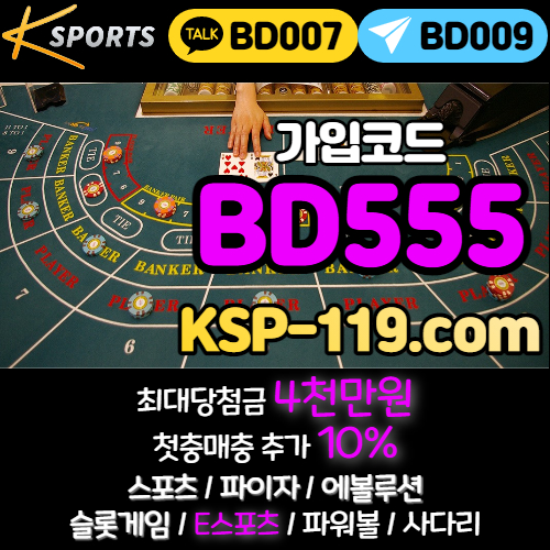 36236%5F20210125103454%2Ejpg 2130706433_ogLya46A_3b910ac784dd5129311bba1ea083f3866b27719a.jpg
