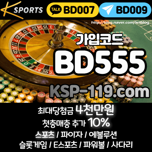 36270%5F20210127101724%2Egif 2130706433_ol5he68K_f0c5c1ec8df5ba6d88714c4f5c0429a3dc6283a9.gif
