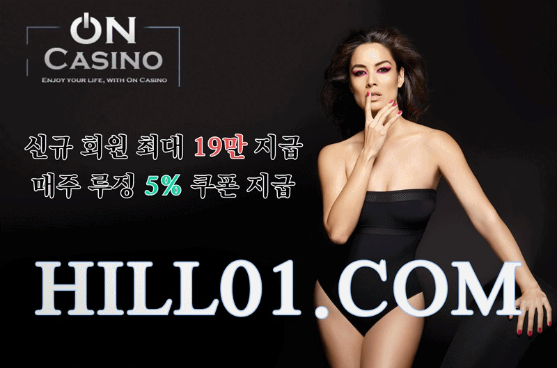 35155%5F20210111060052%2Egif 2130706433_p5o2RdaC_8c956d5d3bcb90bb5dded196927cc323362f367d.gif