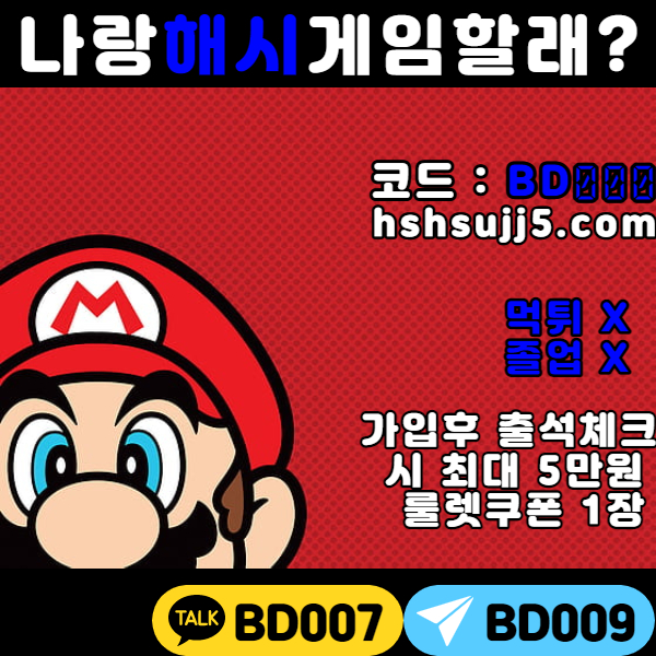 36236%5F20210129235710%2Ejpg 2130706433_pZ6AscqV_1c366f682b958c3f0e6c3fc828692e337fafc0f0.jpg
