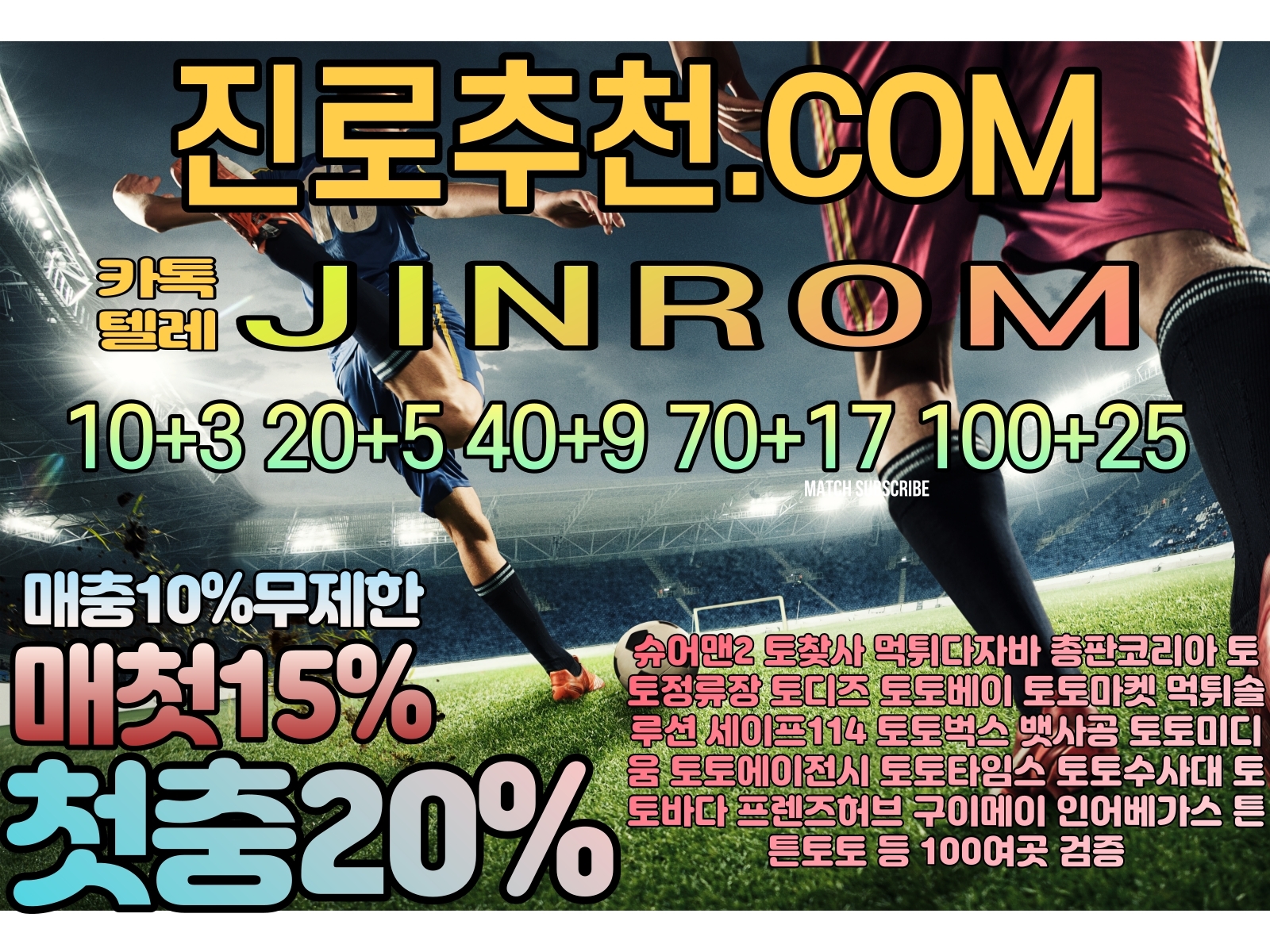 36266%5F20210128115432%2Ejpg 2130706433_qixn2sdg_647ff35b7b7b6af10bd7406b7b725d7707a0adc4.jpg