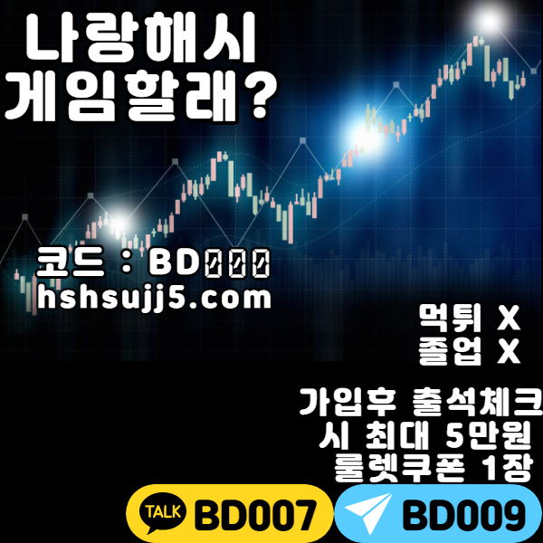 36236%5F20210127165149%2Ejpg 2130706433_r6diPHWX_1ec9576b255773fda3774ad9243c15d636613861.jpg