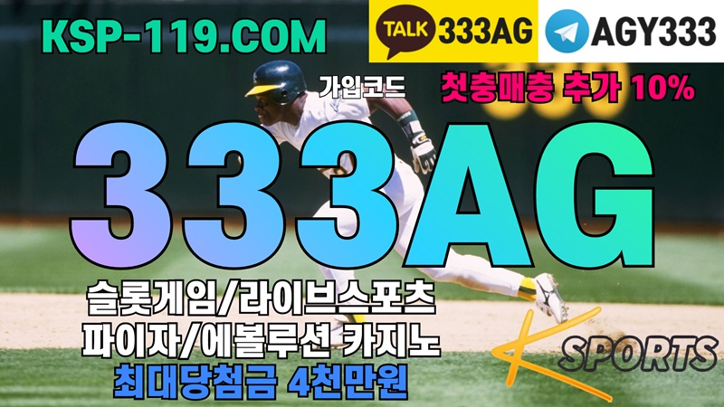 35155%5F20210102032512%2Ejpg 2130706433_somjiM0q_d01e6e12a96b87443d753e547b6ea15d9984f593.jpg