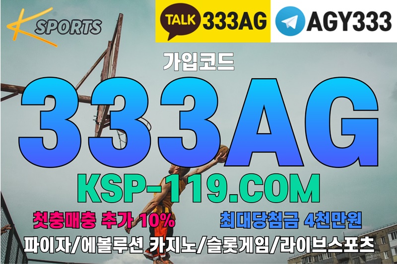 35155%5F20210107042514%2Ejpg 2130706433_tZIGhVcA_be531cdea62ac3de08dce6e2131912ab46e3e260.jpg