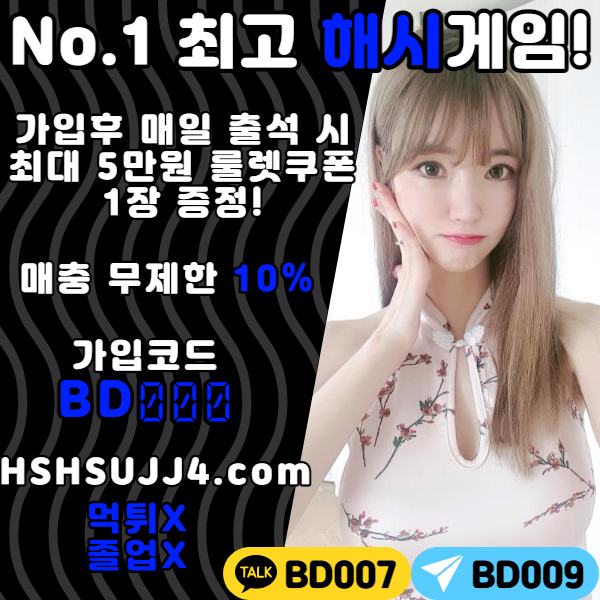 36236%5F20210122105734%2Ejpg 2130706433_vOYt62xp_73da5b6663a0222e1b784380babf405452e6adad.jpg