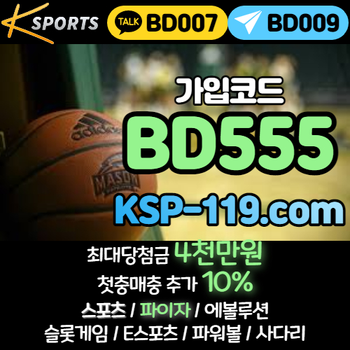 36236%5F20210126180134%2Ejpg 2130706433_vgVy26if_b37dfcd6a6bd0c5f63a7a715a4daf8269ff3636d.jpg