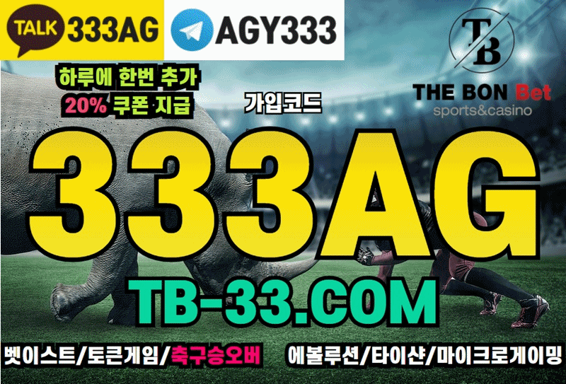 35155%5F20210105010812%2Egif 2130706433_xJ1s6qKE_cc33119aee49a3d5d1c9482b9a763427669f34a8.gif
