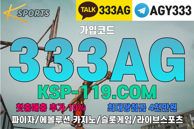 35155%5F20210107042528%2Ejpg 2130706433_xrjwsF69_987f399aa91790a3e626ef3825afe4a821fb33d9.jpg
