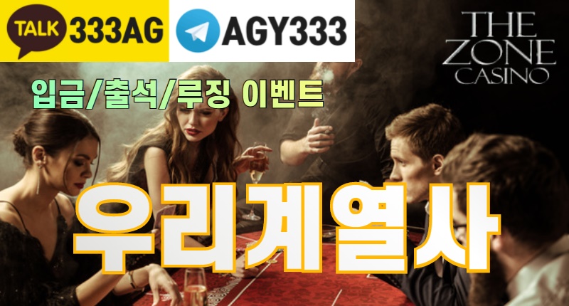 35155%5F20210128162022%2Ejpg 2130706433_yeVn6hH1_ee6f4d134765076b85830ec6ca786836fa114262.jpg