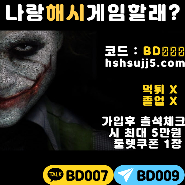 36236%5F20210201122530%2Ejpg 2130706433_1GIY3CSy_2ba0c97ad2270a6eb08312bcf36f0df5b66c45d7.jpg