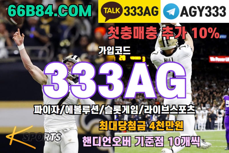 35155%5F20210218162211%2Ejpg 2130706433_46cywDs2_d88760a0b1dda2b0f73264669d18ce4d83023229.jpg