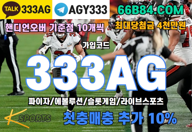 35155%5F20210214105313%2Ejpg 2130706433_4otpcJwM_e4bcfcd60982b6fa58b1261400104771f03a0e81.jpg