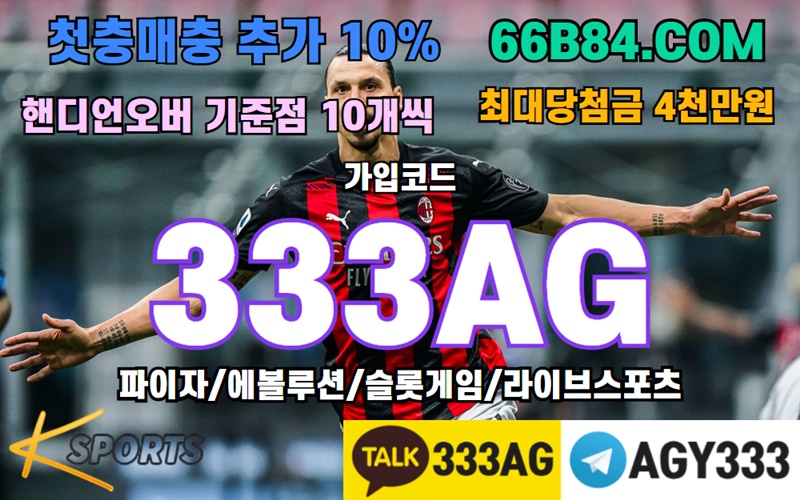35155%5F20210215180007%2Ejpg 2130706433_5pSKCslP_0712724c4159f088c84edff80bcb172372d6c4d1.jpg